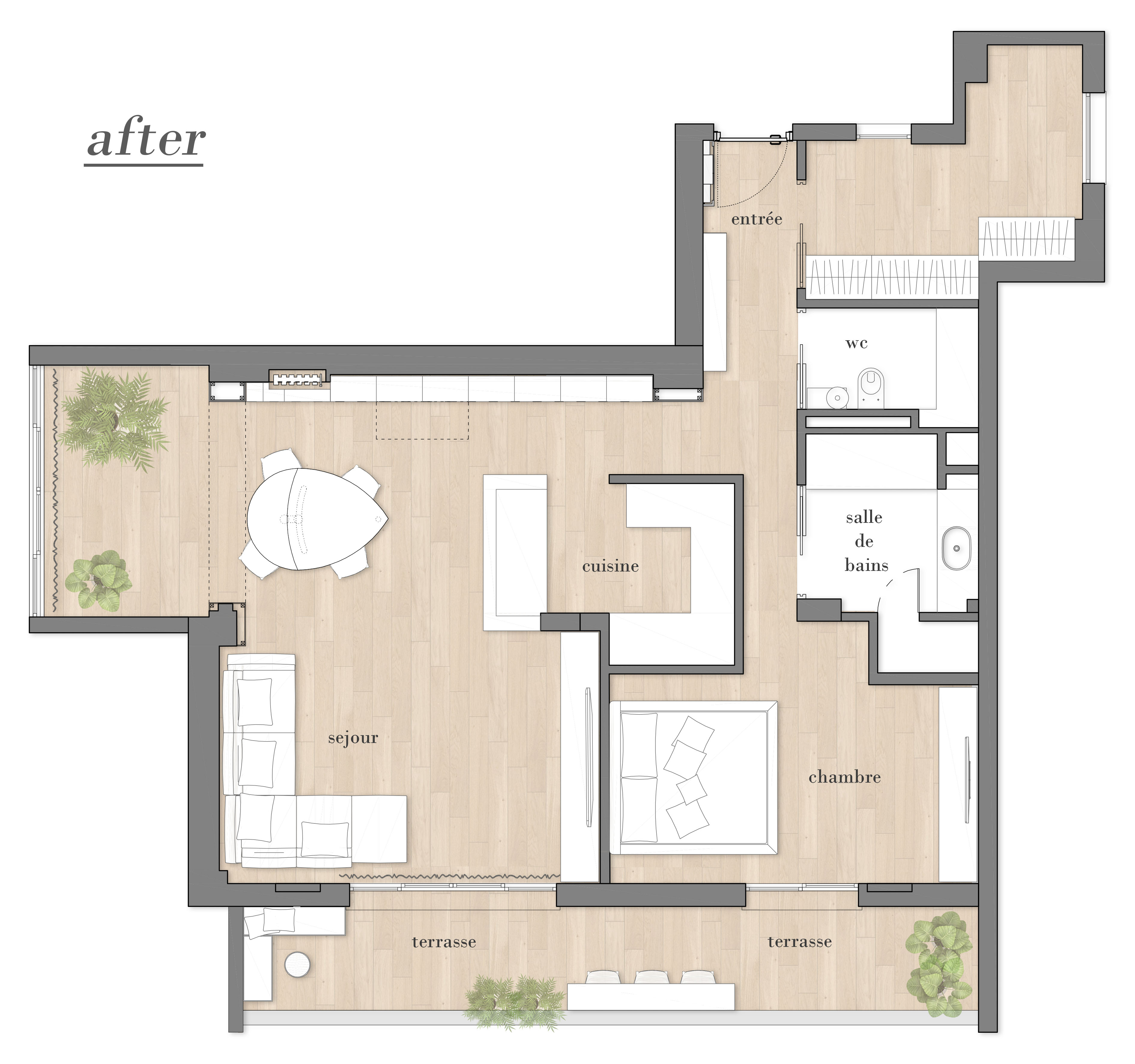 D:VALE_SPAZIO ITALIANOVALE_2018_SPAZIO ITALIANOVALE_2018-2019
