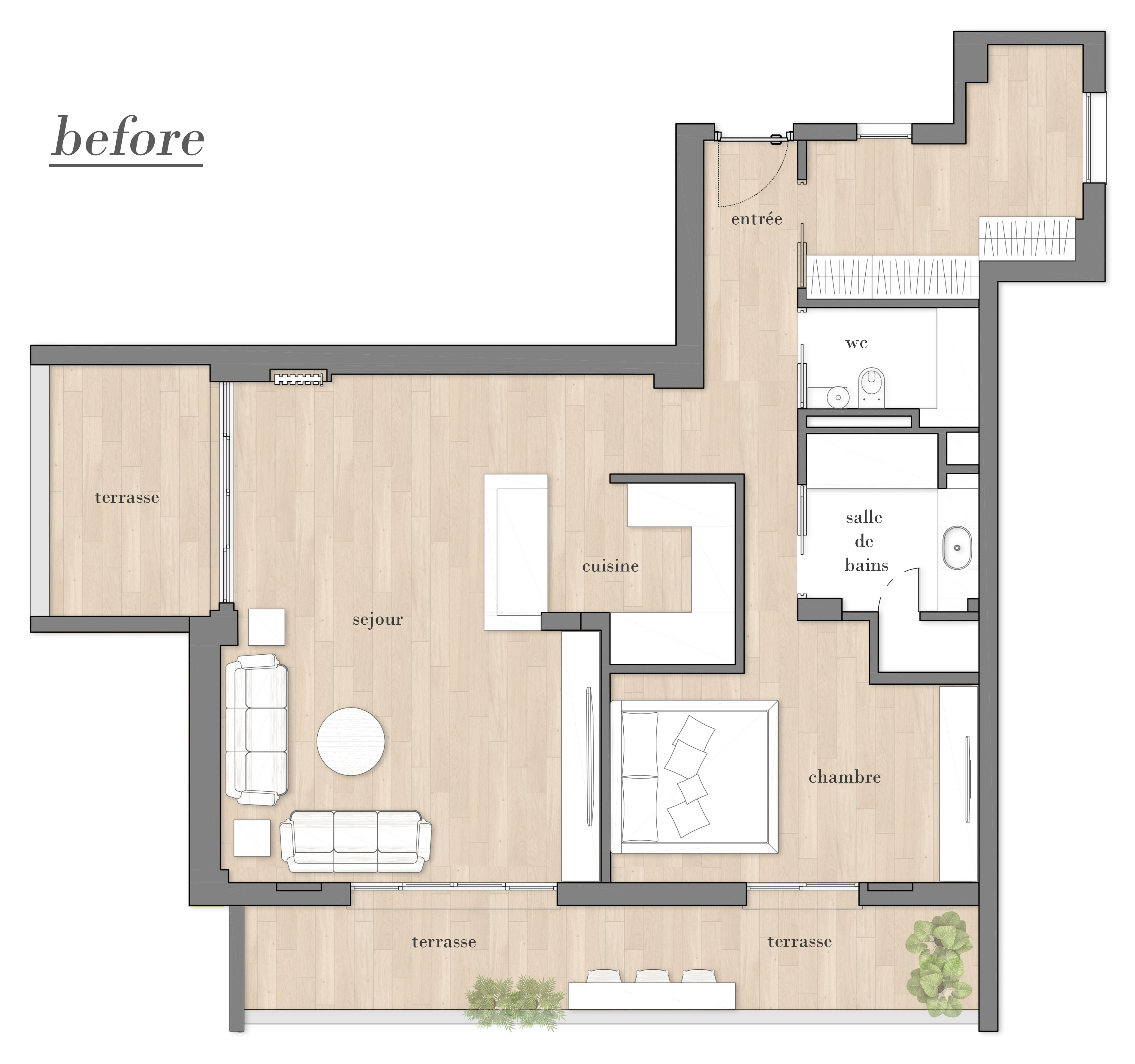 D:VALE_SPAZIO ITALIANOVALE_2018_SPAZIO ITALIANOVALE_2018-2019