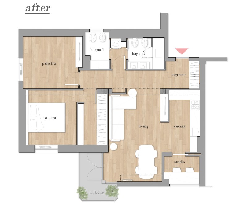 D:VALE 2017BROGLIO_PASSO ROLLE 55DWG†7.07.28_PASSO ROLLE 55