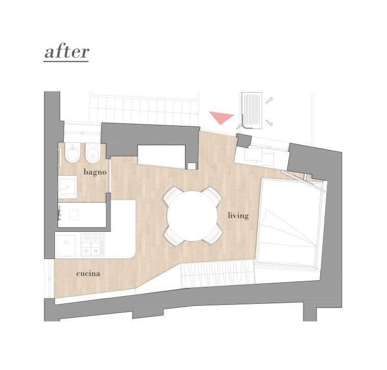 E:TINY STUDIO†9MASSACCESI_CORSO GARIBALDIDWG‡0.01.10_PROG