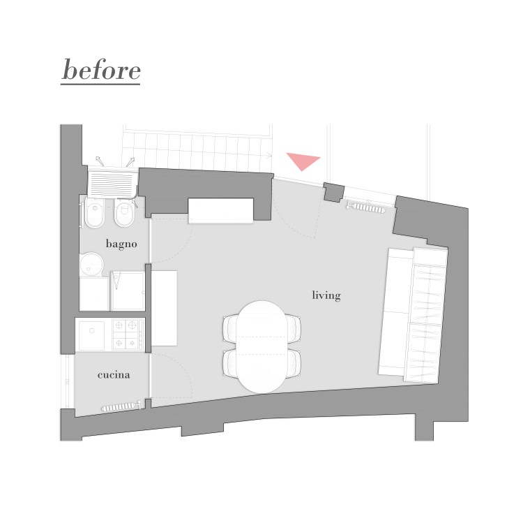 E:TINY STUDIO†9MASSACCESI_CORSO GARIBALDIDWG‡0.01.10_PROG